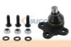 VAICO V25-0177-1 Ball Joint